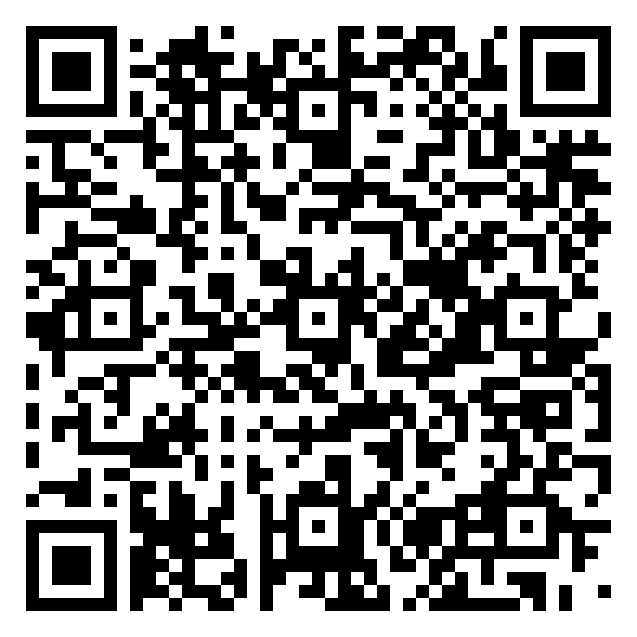 kod QR z danymi kontaktowymi 38602336400000