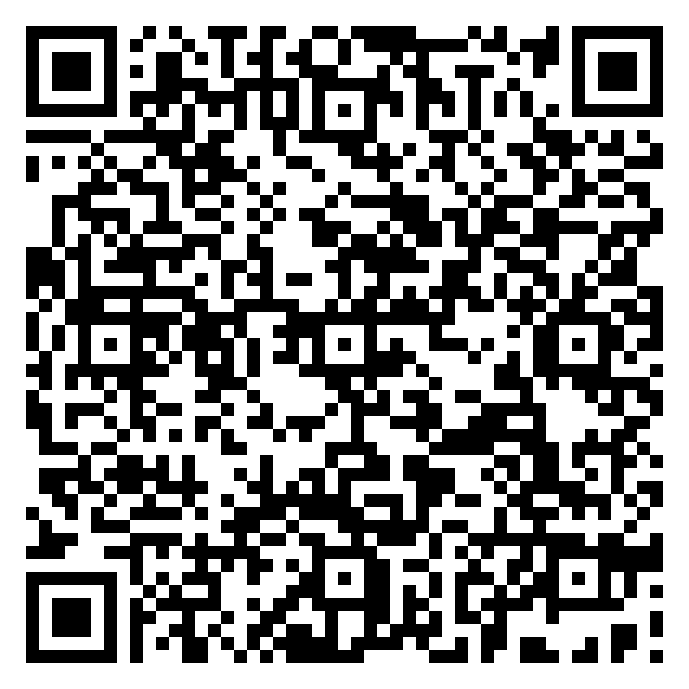 kod QR z danymi kontaktowymi 02041451300000