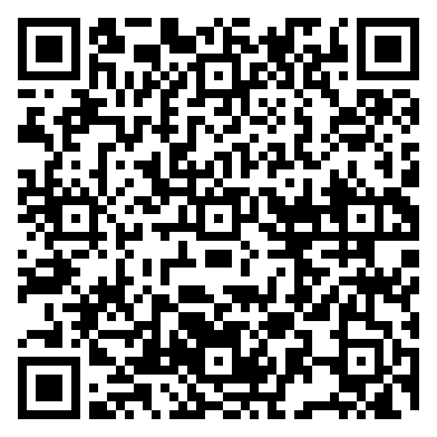 kod QR z danymi kontaktowymi 28052607300000