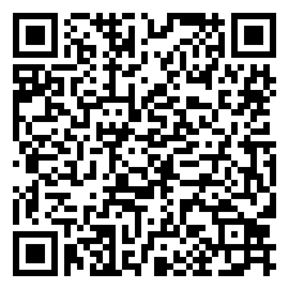 kod QR z danymi kontaktowymi 52354815000000