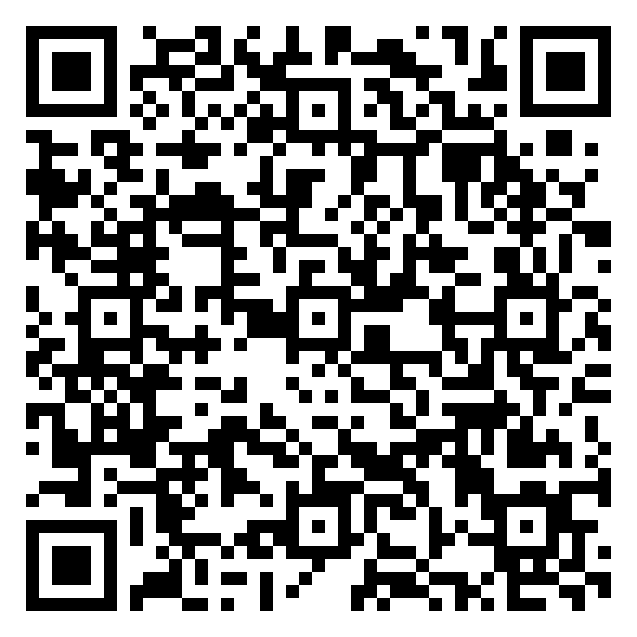 kod QR z danymi kontaktowymi 52085574000000