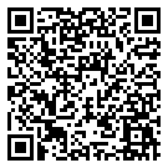 kod QR z danymi kontaktowymi 54003042500000