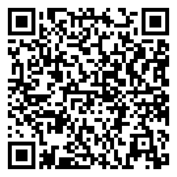 100 Plus Pl kod QR z danymi kontaktowymi kod QR z danymi kontaktowymi 52946421800000