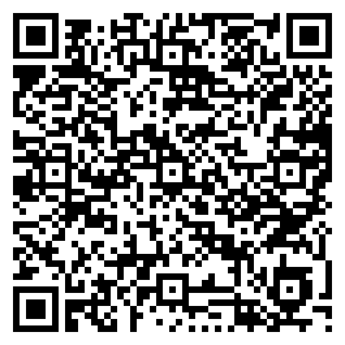 kod QR z danymi kontaktowymi 14069029800000