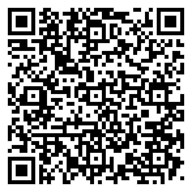 kod QR z danymi kontaktowymi 30191315300000