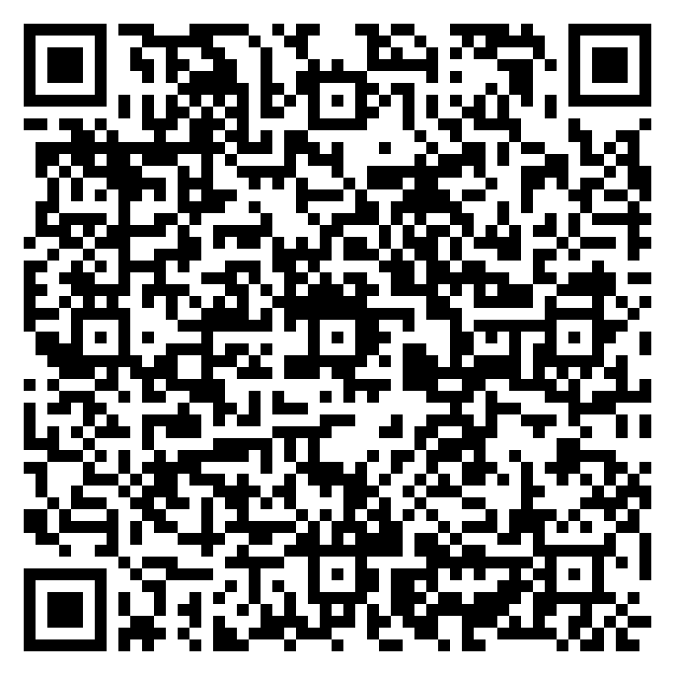 kod QR z danymi kontaktowymi 24013031400000