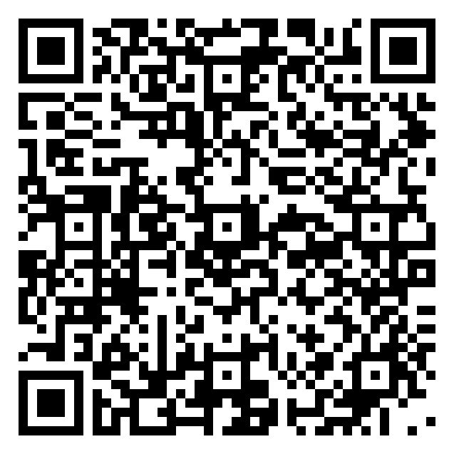 kod QR z danymi kontaktowymi 27140951000000