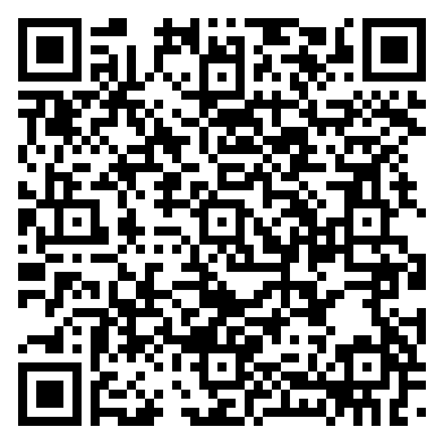 kod QR z danymi kontaktowymi 54107089800000