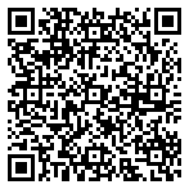 kod QR z danymi kontaktowymi 52101195400000