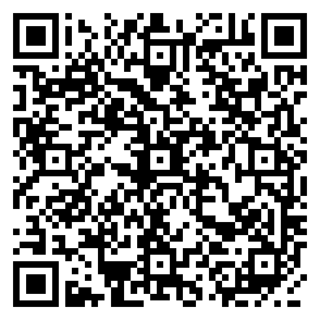 kod QR z danymi kontaktowymi 52438863600000