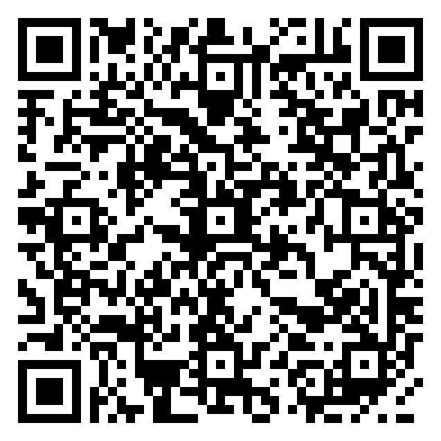kod QR z danymi kontaktowymi 54277475600000