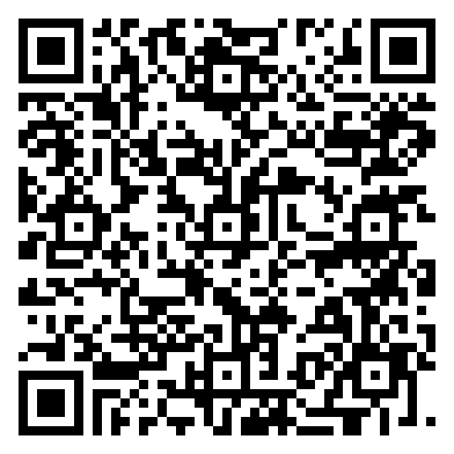 kod QR z danymi kontaktowymi 52095676000000