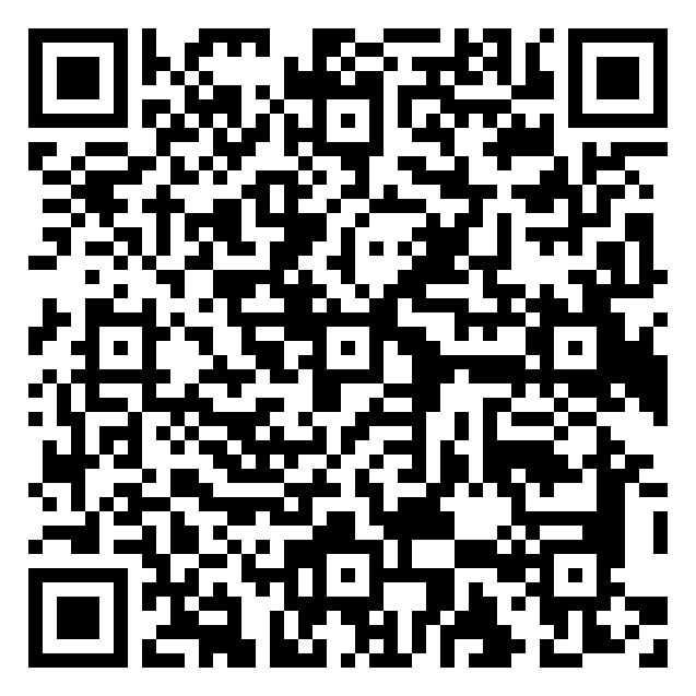 kod QR z danymi kontaktowymi 33030387700000