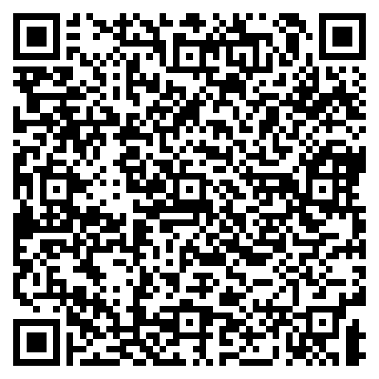 kod QR z danymi kontaktowymi 38666073400000