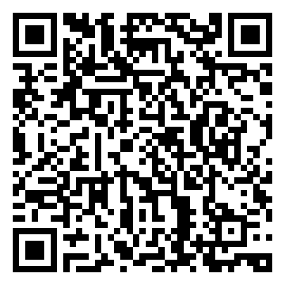 kod QR z danymi kontaktowymi 32148839000000