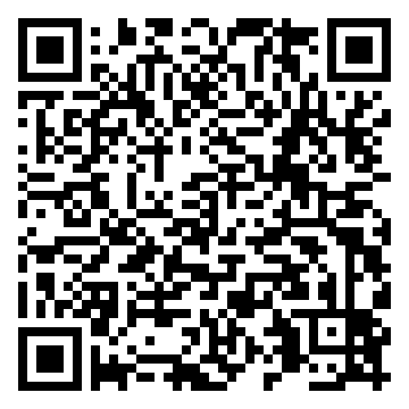 kod QR z danymi kontaktowymi 52856167500000