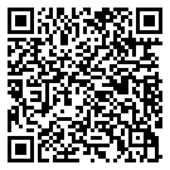 kod QR z danymi kontaktowymi 38813643400000
