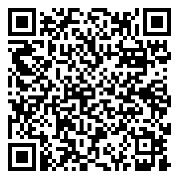 kod QR z danymi kontaktowymi 38661648900000