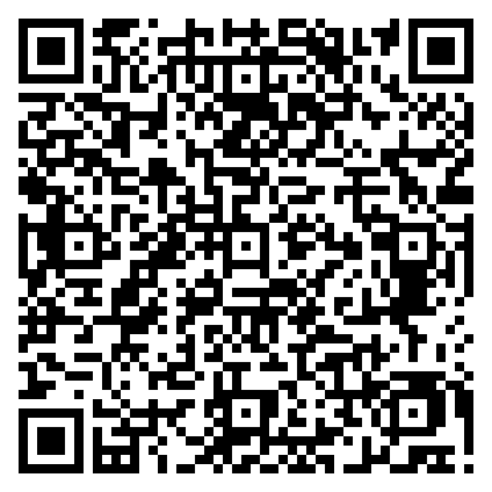 kod QR z danymi kontaktowymi 52609656000000