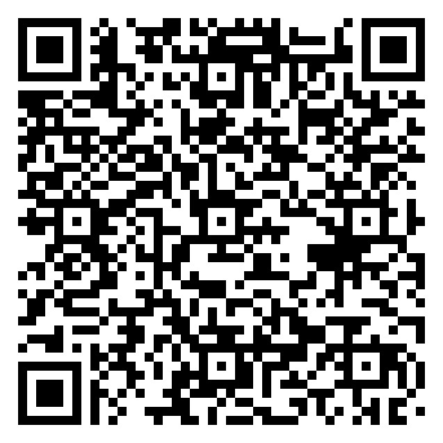 kod QR z danymi kontaktowymi 38397582200000