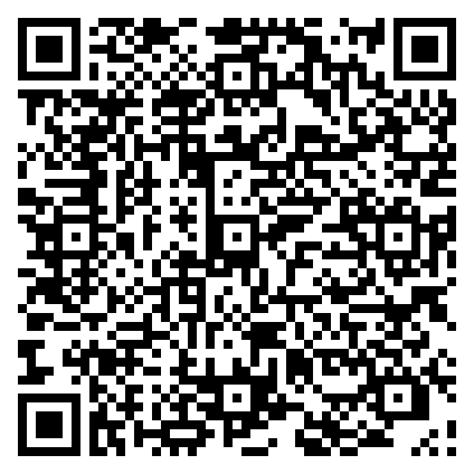 kod QR z danymi kontaktowymi 38602201100000