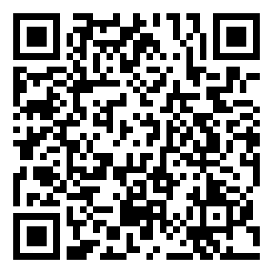 kod QR z danymi kontaktowymi 52206907400000