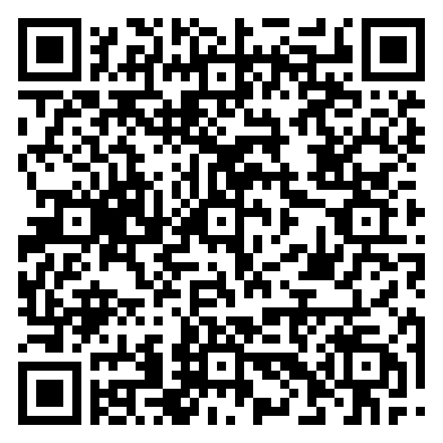 kod QR z danymi kontaktowymi 81123332800000