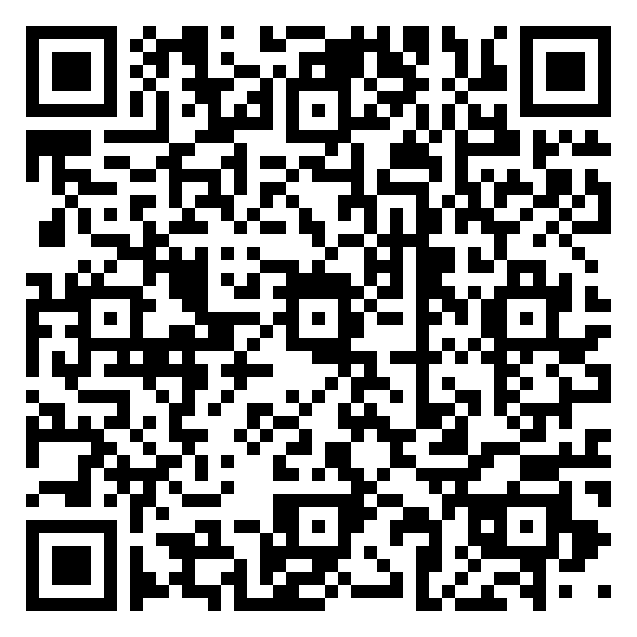 kod QR z danymi kontaktowymi 43252112100000