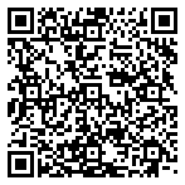 kod QR z danymi kontaktowymi 54034967000000