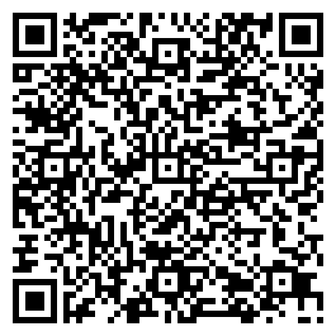 kod QR z danymi kontaktowymi 36689231900000