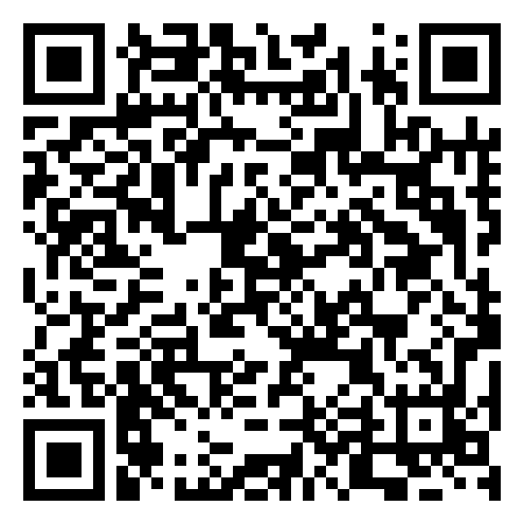 kod QR z danymi kontaktowymi 52371163800000