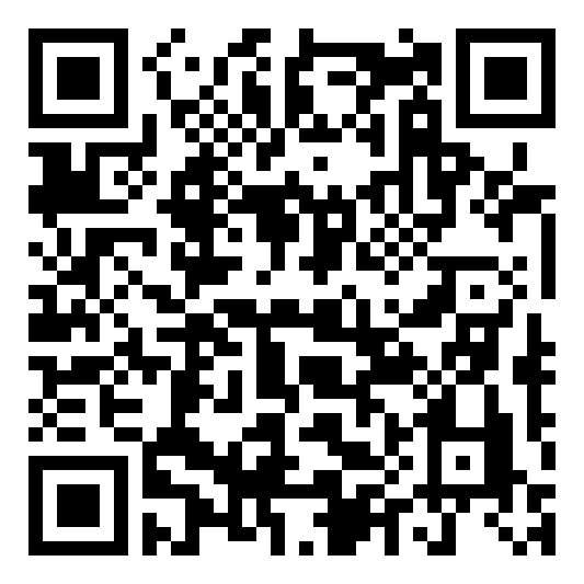 kod QR z danymi kontaktowymi 52388867300000