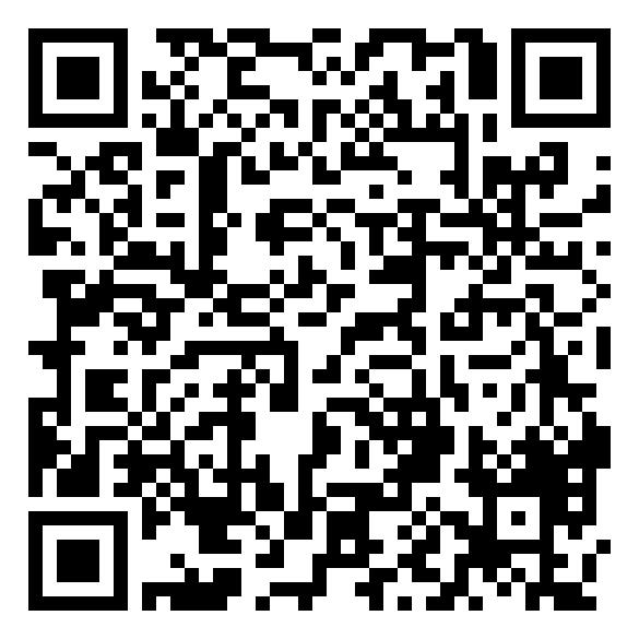 kod QR z danymi kontaktowymi 81169093600000