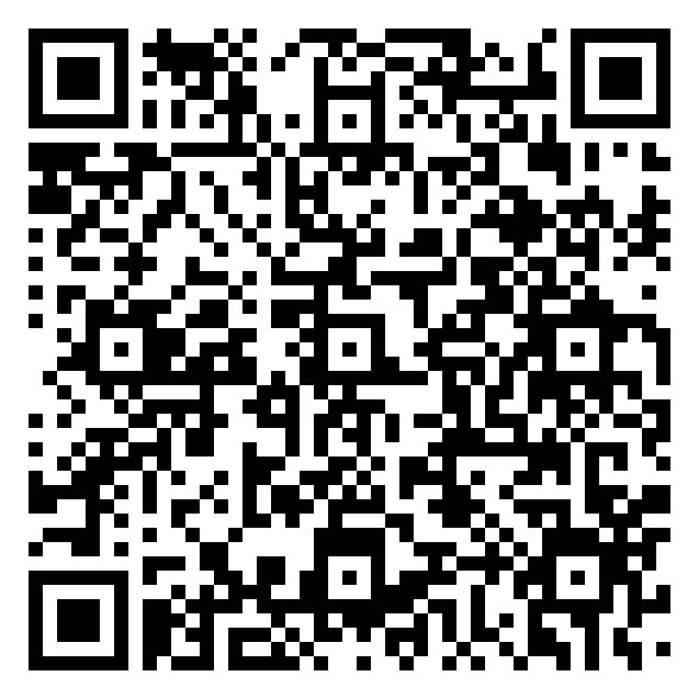 kod QR z danymi kontaktowymi 38326912000000