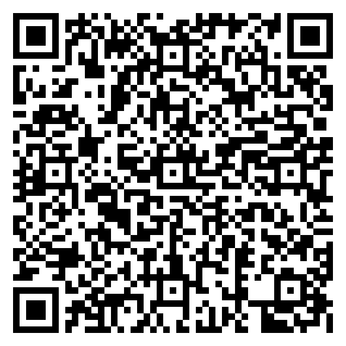 kod QR z danymi kontaktowymi 36791888300000