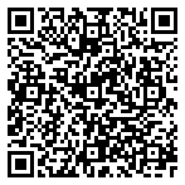 kod QR z danymi kontaktowymi 24193790600000