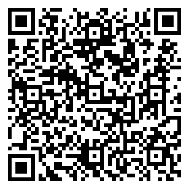 kod QR z danymi kontaktowymi 49077878300000