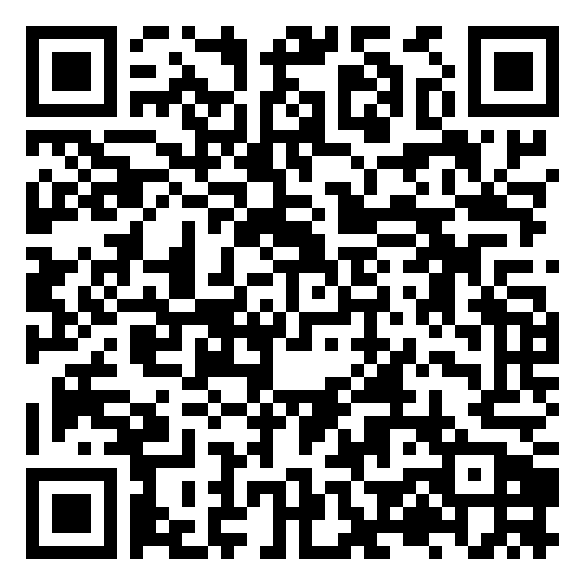 kod QR z danymi kontaktowymi 38531528300000