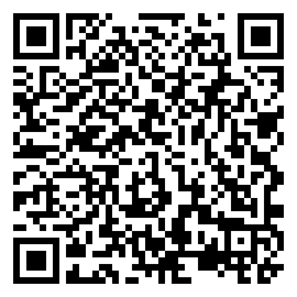 kod QR z danymi kontaktowymi 38578715400000