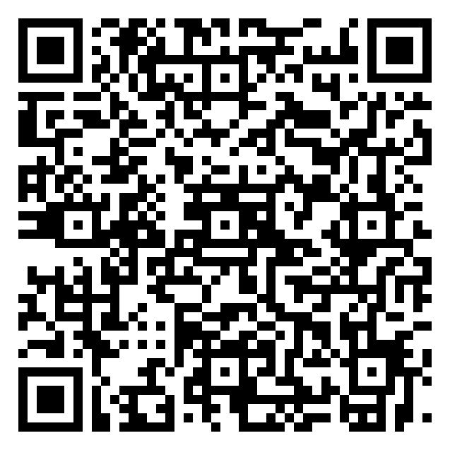 kod QR z danymi kontaktowymi 24057934000000