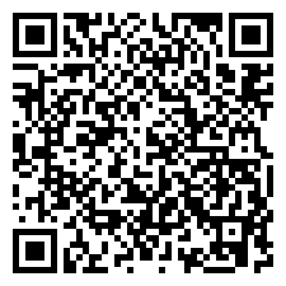 kod QR z danymi kontaktowymi 10007568000000