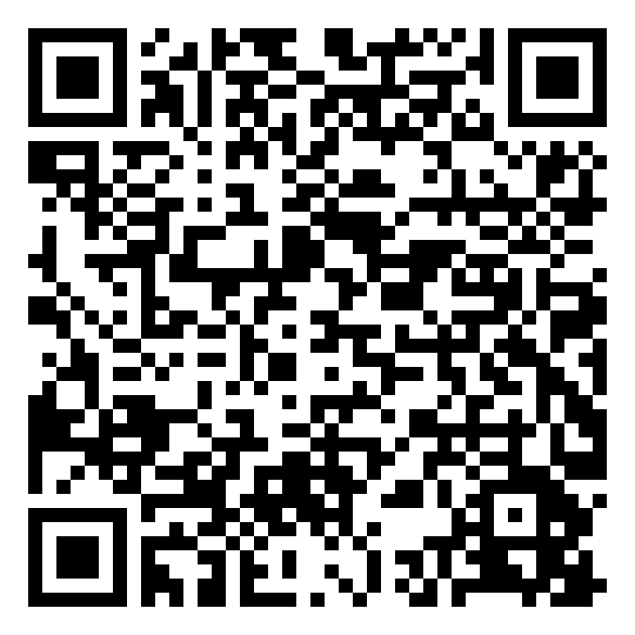 1000Geeks kod QR z danymi kontaktowymi kod QR z danymi kontaktowymi 52010559300000