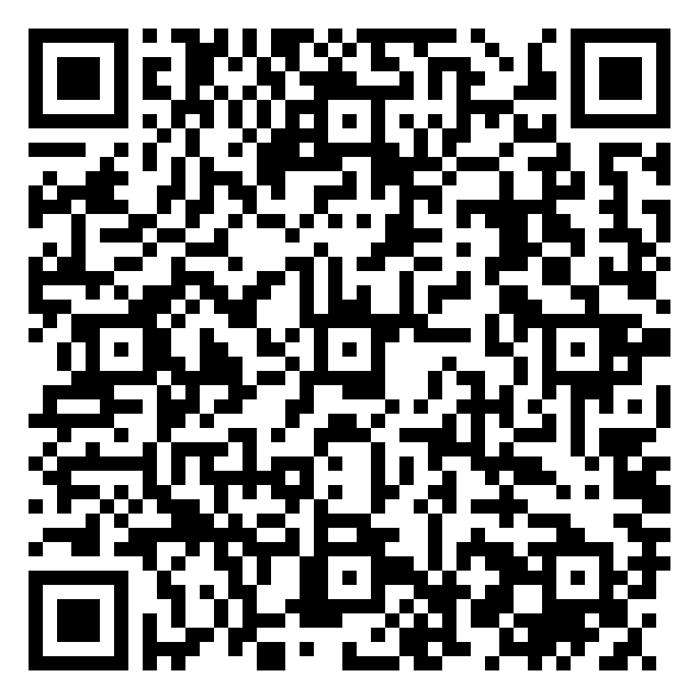 kod QR z danymi kontaktowymi 18038616100000