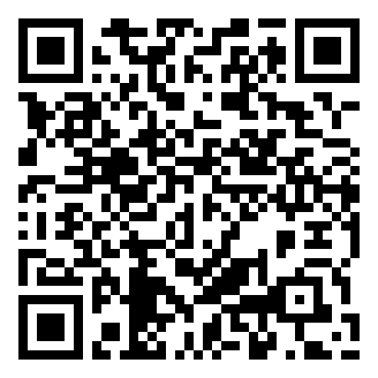 kod QR z danymi kontaktowymi 36906666800000