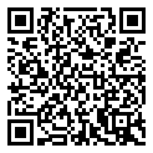 kod QR z danymi kontaktowymi 02215873500000
