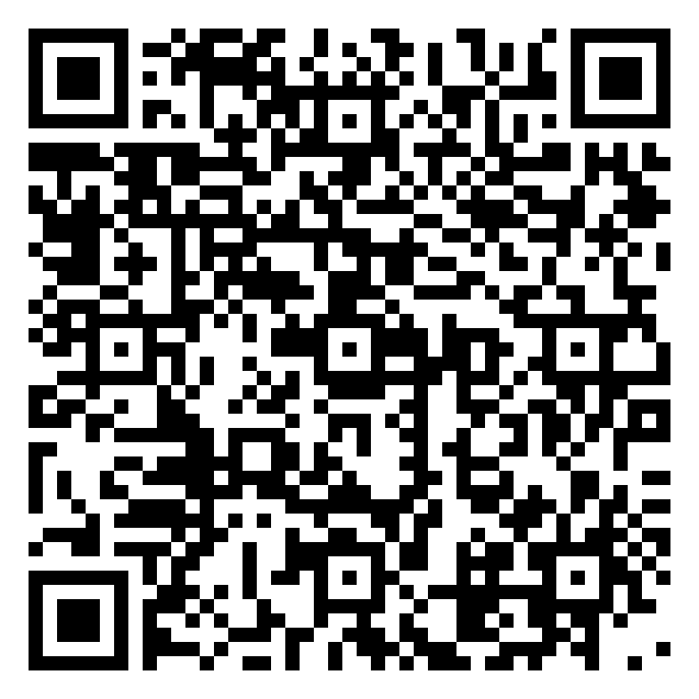 kod QR z danymi kontaktowymi 38197800600000