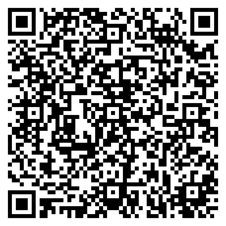 kod QR z danymi kontaktowymi 97067812000000