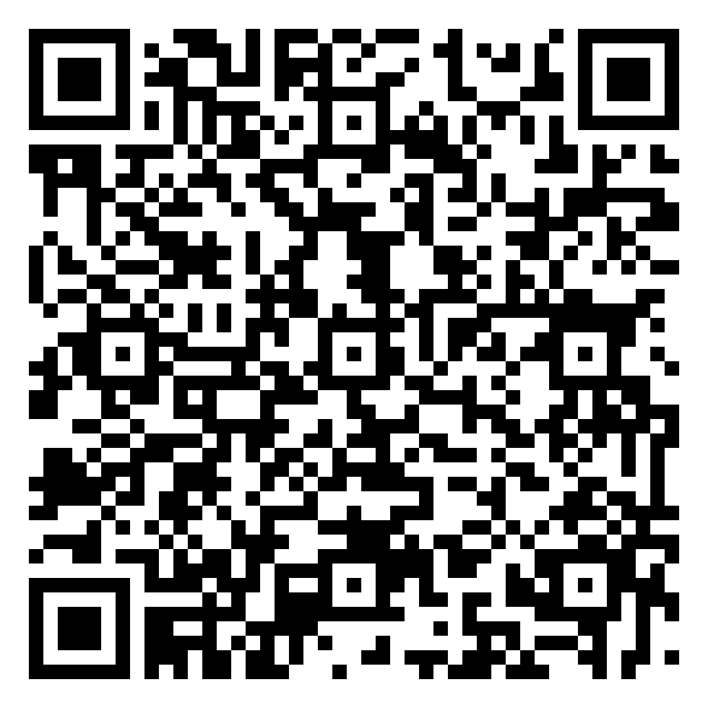 kod QR z danymi kontaktowymi 32060844900000