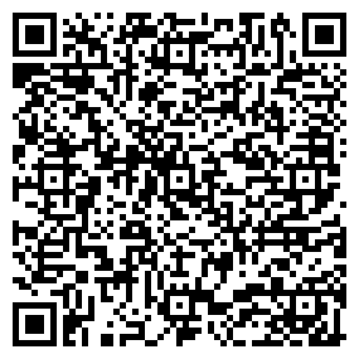 kod QR z danymi kontaktowymi 33146575400000