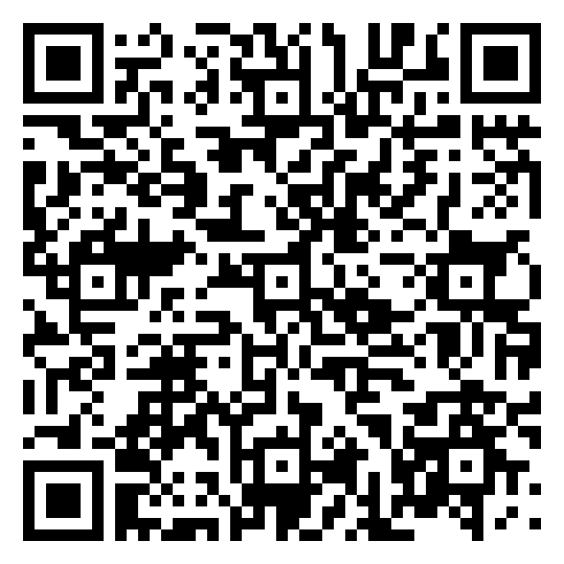 kod QR z danymi kontaktowymi 52189429600000
